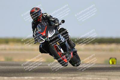 media/Sep-01-2025-Lets Ride (Mon) [[4370d11284]]/C Group/1040am (Sweeper)/